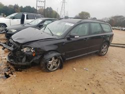 2007 Volvo V50 T5 en venta en China Grove, NC