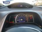 2008 Honda Civic EX