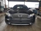 2007 Infiniti FX35