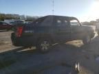 2004 Chevrolet Avalanche K1500