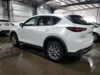 2023 Mazda CX-5 Preferred