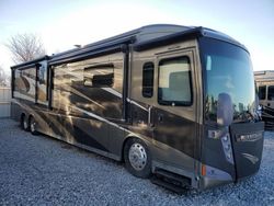 2014 Freightliner Chassis XC en venta en Greenwood, NE