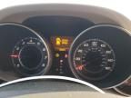 2007 Acura MDX Technology