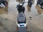 2019 Taotao Moped