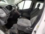 2015 Ford Transit T-150