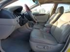 2004 Lexus ES 330