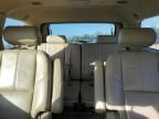 2010 Chevrolet Tahoe C1500 LT