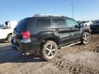 2005 Mitsubishi Endeavor XLS