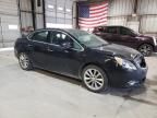 2014 Buick Verano