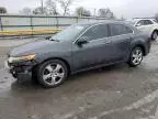 2013 Acura TSX