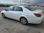 2009 Toyota Avalon XL