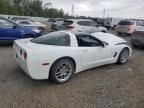 1997 Chevrolet Corvette