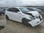 2006 Pontiac Vibe