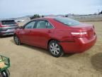 2008 Toyota Camry CE