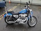 1996 Harley-Davidson XL1200 C