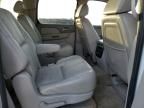 2007 Chevrolet Suburban K1500