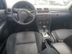 2007 Mazda 3 I