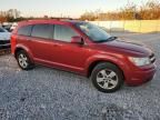 2010 Dodge Journey SXT