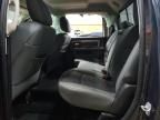 2013 Dodge RAM 2500 SLT