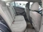 2007 Nissan Altima 2.5