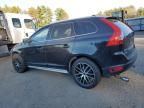 2013 Volvo XC60 T6