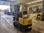 1989 Hyster Other