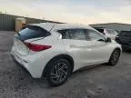 2018 Infiniti QX30 Base