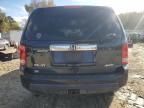 2011 Honda Pilot EX