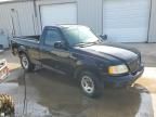 2003 Ford F150