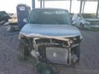 2006 Scion XB