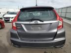 2020 Honda FIT EX