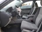 2008 Honda Accord LX