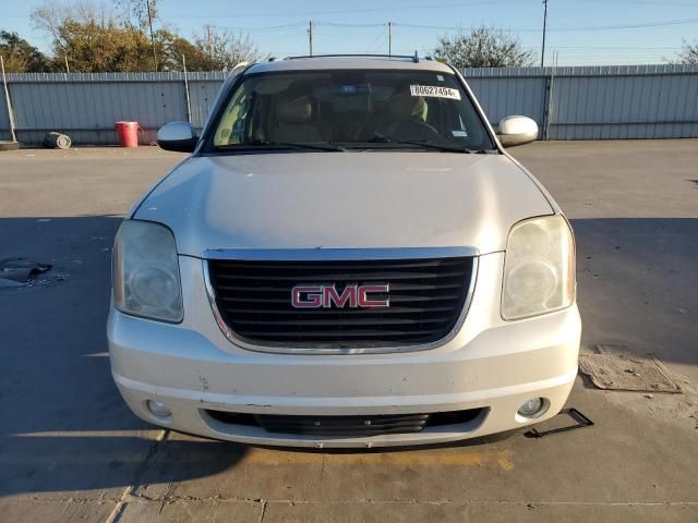 2011 GMC Yukon XL C1500 SLT