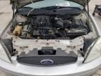 2005 Ford Taurus SE