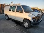 2009 Ford Econoline E250 Van