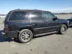 2003 GMC Yukon Denali