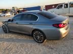 2023 BMW 530 I