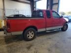 2002 Ford F150