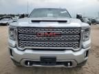 2020 GMC Sierra K3500 Denali