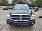 2004 Dodge Durango Limited