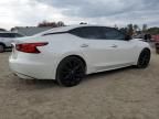 2016 Nissan Maxima 3.5S