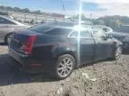 2008 Cadillac CTS HI Feature V6