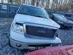 2007 Ford F150