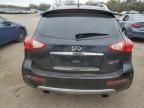 2016 Infiniti QX50