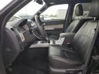 2010 Mercury Mariner Premier