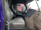 2017 Freightliner Cascadia 125