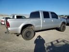 2001 Ford F250 Super Duty