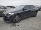 2018 BMW X2 SDRIVE28I