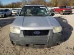 2005 Ford Escape XLT