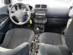 2008 Scion XD